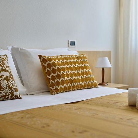 Hotel Dolores Чезенатіко Екстер'єр фото